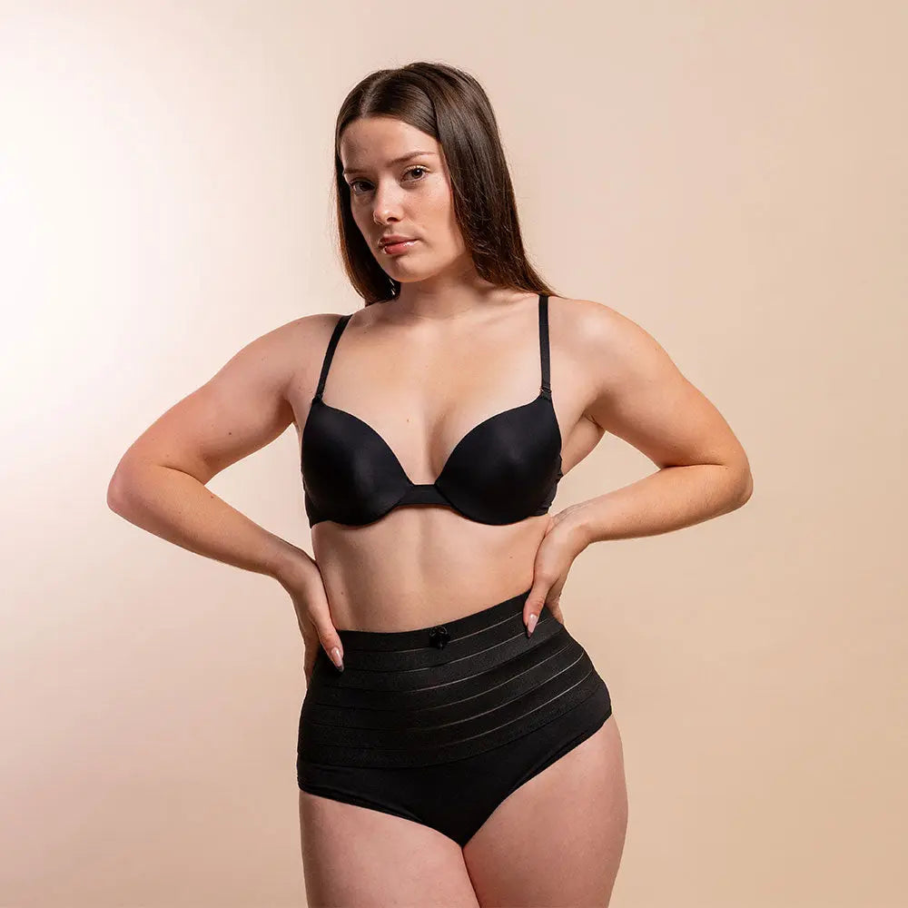 Duo - 2 Culottes & 2 Leggings