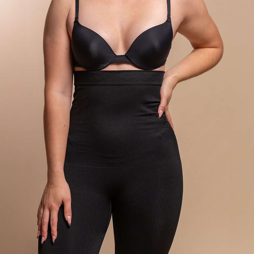 Duo - Ceinture & Legging