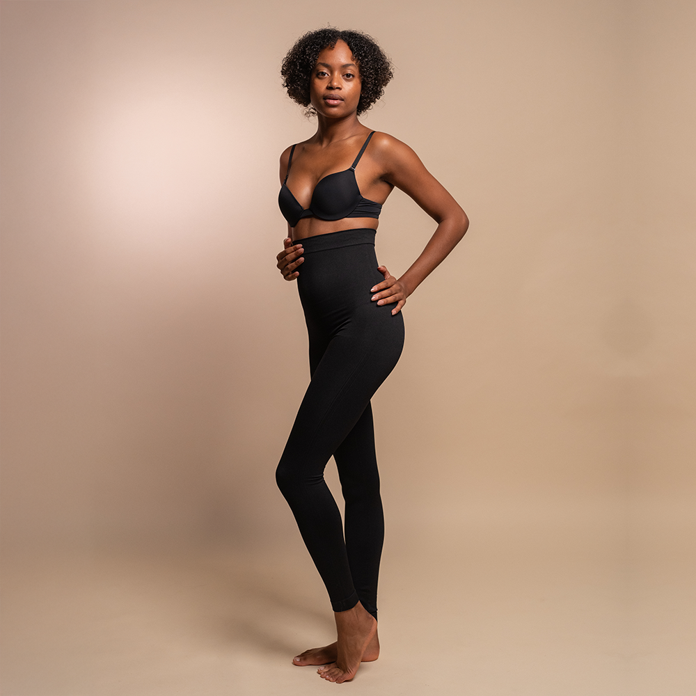 Duo - Ceinture & Legging